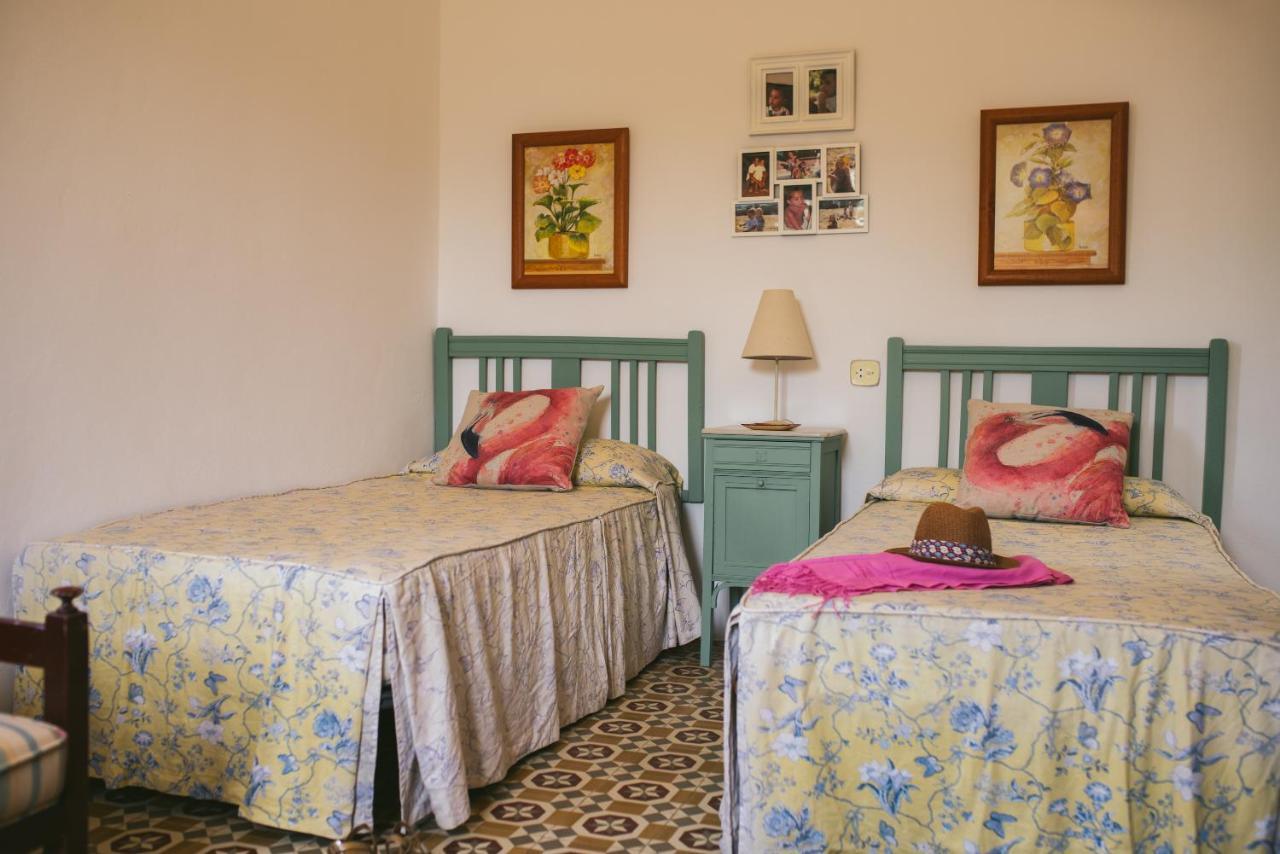 Eva Recommends Villa La Jara Sanlúcar Sanlúcar de Barrameda Exterior foto